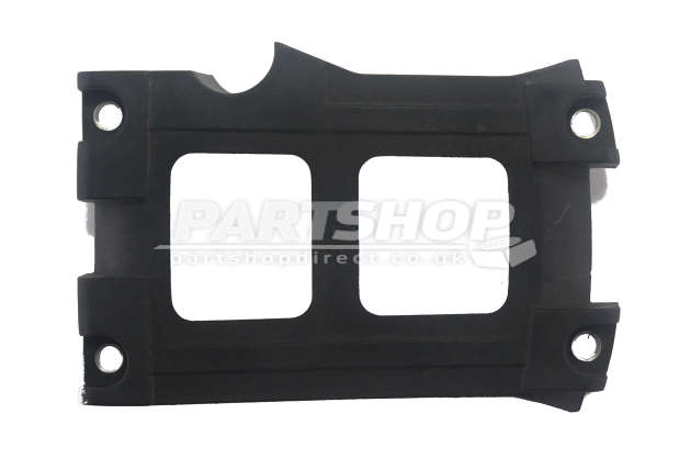 Makita MS248.4CE Brush Cutter Spare Parts