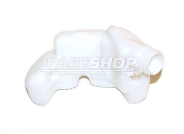 Makita MS335.4U Brush Cutter Spare Parts