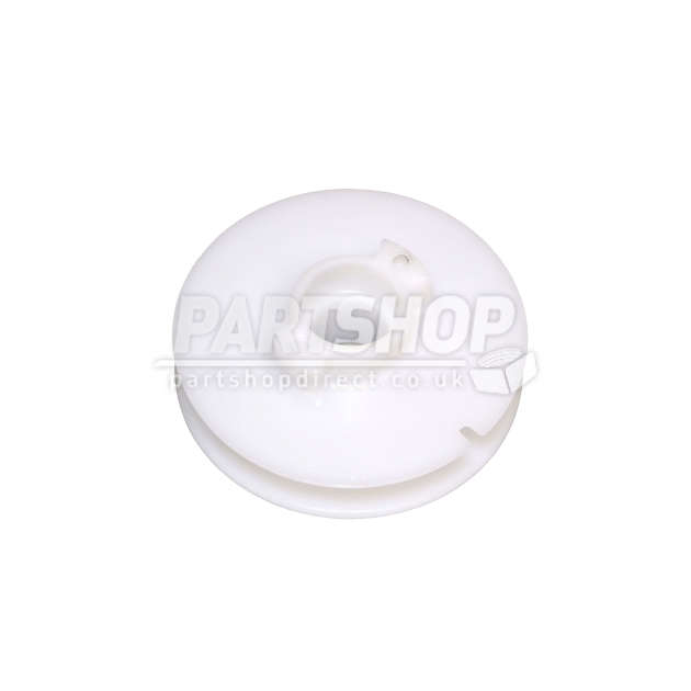 Makita MS335.4U Brush Cutter Spare Parts