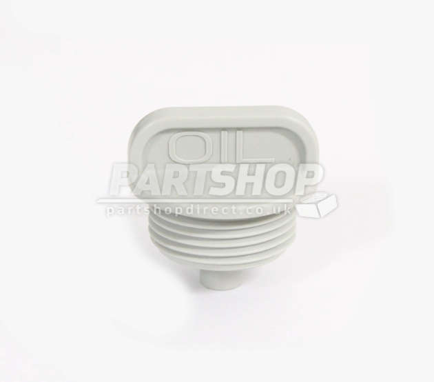 Makita MS248.4CE Brush Cutter Spare Parts