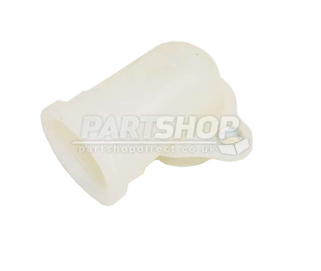 Makita MS248.4CE Brush Cutter Spare Parts