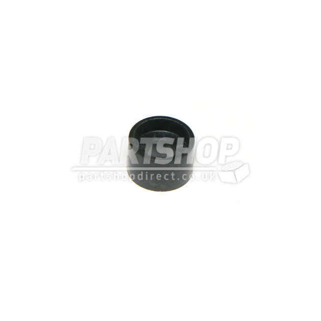 Makita MS248.4CE Brush Cutter Spare Parts
