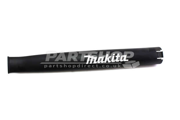 Makita DUB361 Twin 18v Cordless Lxt Leaf Blower Spare Parts