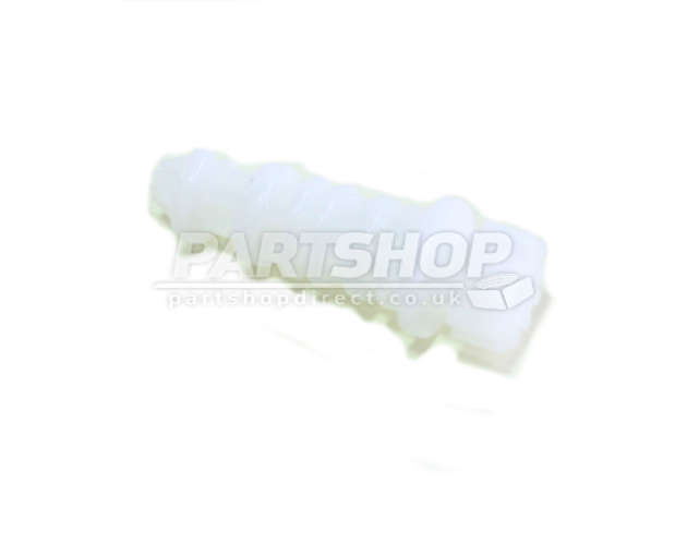 Makita HR3541FC 35mm Sds Max Rotary Hammer Spare Parts