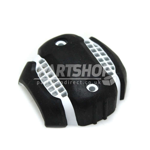Makita DHP456 18v 13mm Cordless Percussion Drill Driver Spare Parts