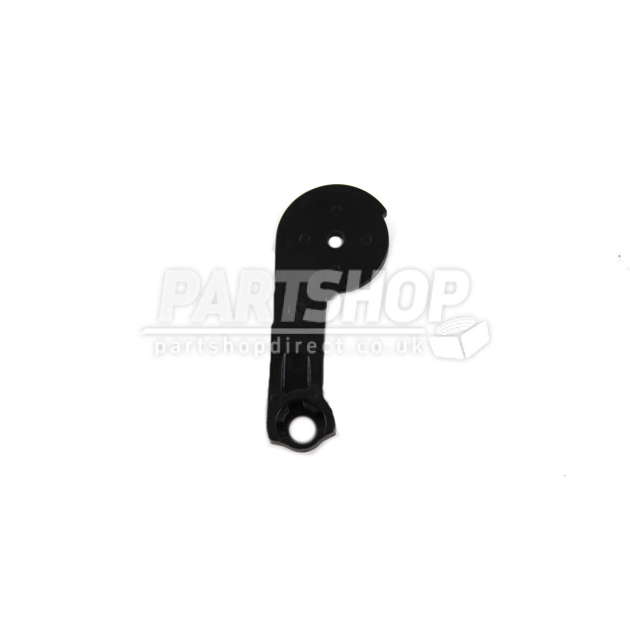 Makita MS248.4CE Brush Cutter Spare Parts