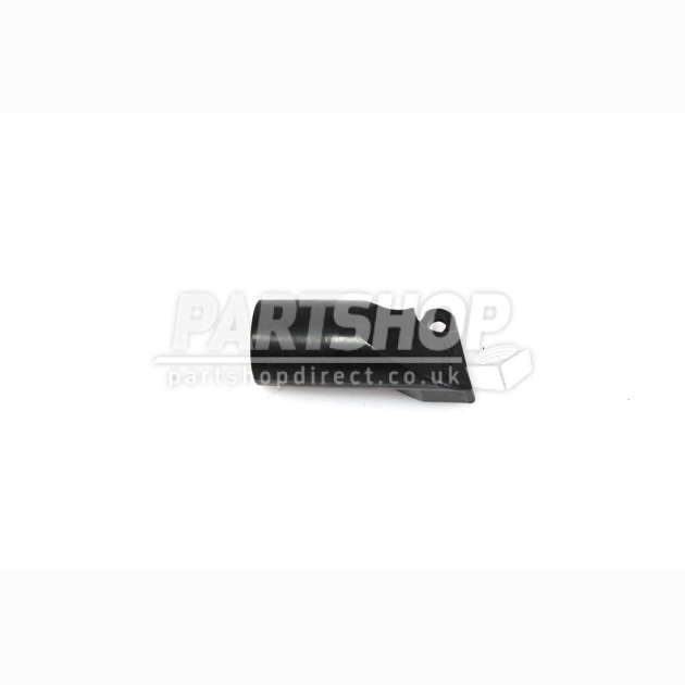 Makita HS301D Cordless 190mm Circular Saw Spare Parts