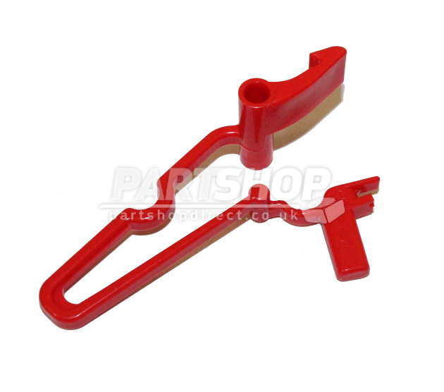 Makita MS4211 Brush Cutter Spare Parts