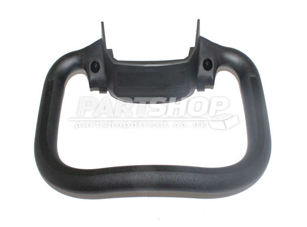 Makita HT2375D Petrol Hedge Trimmer Spare Parts