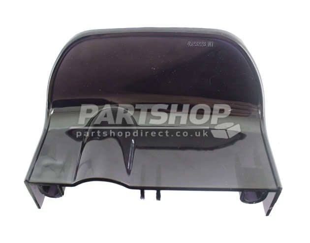 Makita HT2375D Petrol Hedge Trimmer Spare Parts