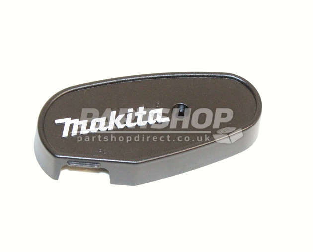 Makita DKP180 18v Cordless Planer Spare Parts
