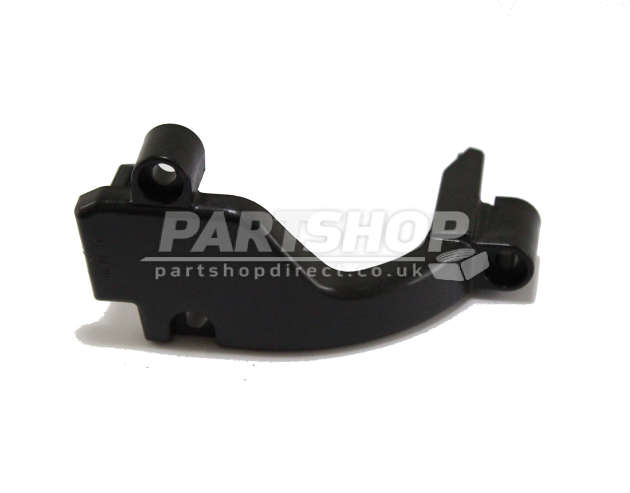 Makita PB252.4 Petrol Leaf Blower Spare Parts