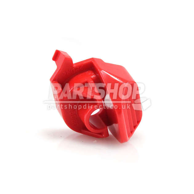 Makita PB252.4 Petrol Leaf Blower Spare Parts