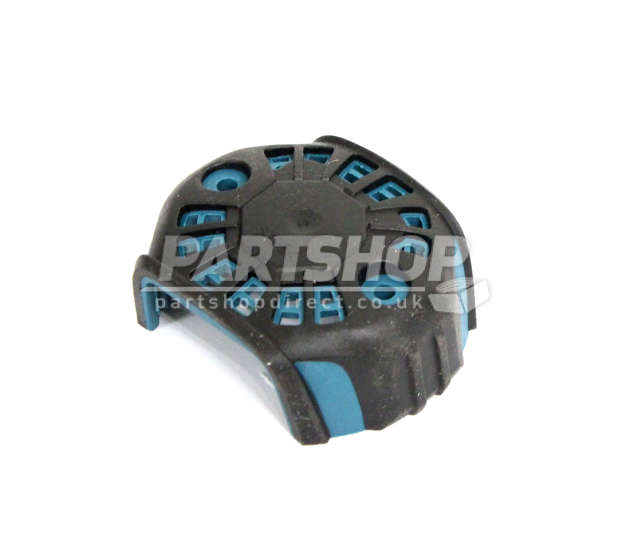 Makita DTD146 Cordless Impact Driver 18v Spare Parts