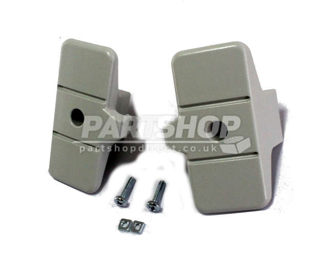 Makita DTD146 Cordless Impact Driver 18v Spare Parts
