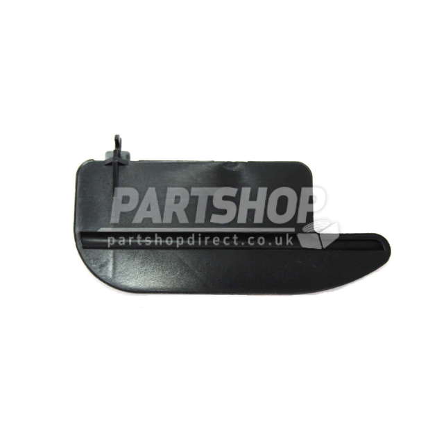 Makita RST210 Petrol Line Trimmer 2 Stroke 21cc Spare Parts