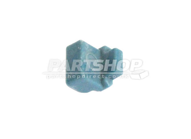 Makita DX02 Hepa Dust Extractor Vacuum Attachment For Sds Hammer Drills Spare Parts