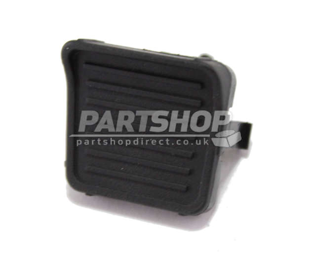 Makita DX02 Hepa Dust Extractor Vacuum Attachment For Sds Hammer Drills Spare Parts