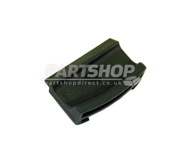 Makita LM381D 38cm Corded 110v 240v Lawnmower Spare Parts