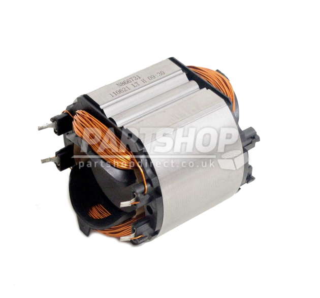 Elu MTS24 Type 2 Chop Saw - Metal Cutting Spare Parts