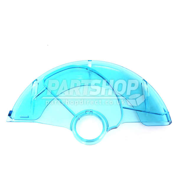 Makita LF1000 Corded 260mm Flip Over Saw 110v & 240v Spare Parts