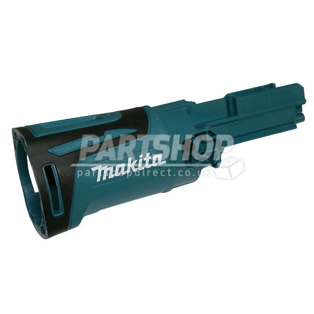 Makita TM3010C 110v & 240v Oscillating Multi Tool Spare Parts