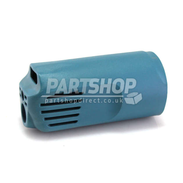 Makita TM3010C 110v & 240v Oscillating Multi Tool Spare Parts