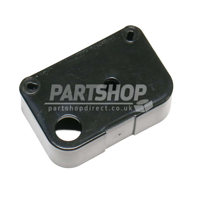 Makita MS248.4CE Brush Cutter Spare Parts