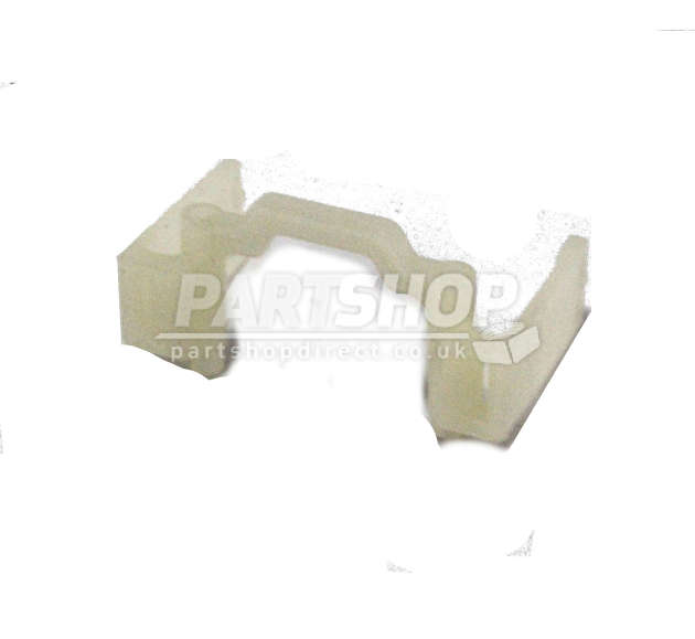 Makita HR3541FC 35mm Sds Max Rotary Hammer Spare Parts