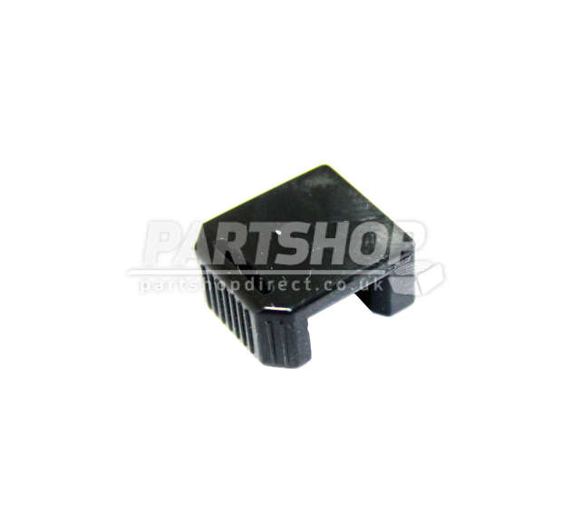 Makita MS4211 Brush Cutter Spare Parts