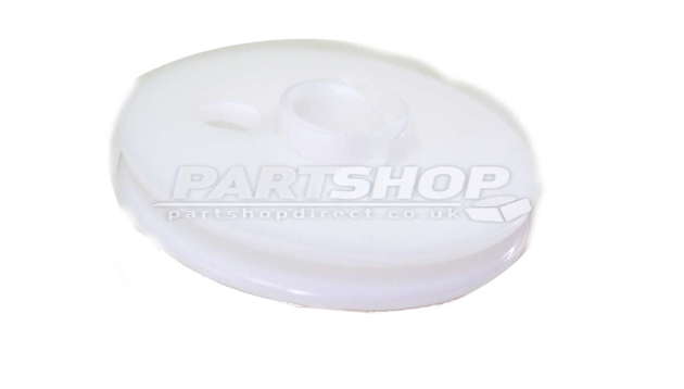 Makita RBC310 Petrol Line Trimmer Bush Cutter Spare Parts