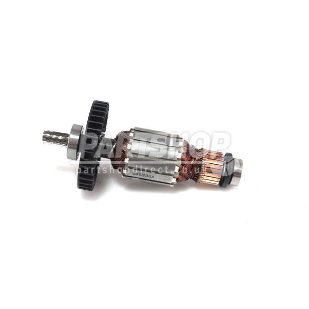 Makita LS0714L Corded 190mm Slide Compound Mitre Saw 110v & 240v Spare Parts