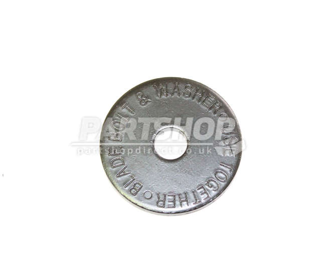 DeWalt D28730 Type 1 Chop Saw Spare Parts