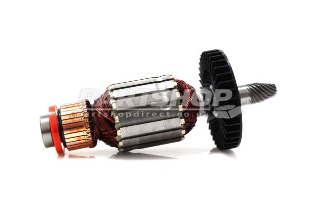 Makita LS1219 305mm Slide Compound Mitre Saw 110v Spare Parts