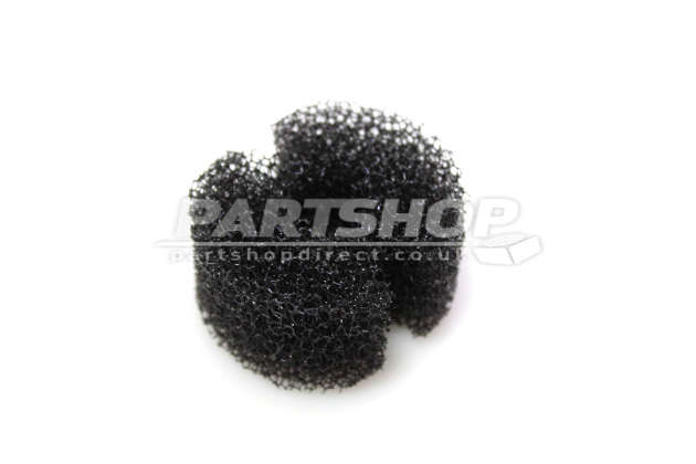 Makita RBC525 Petrol String Line Trimmer Bush Cutter Spare Parts