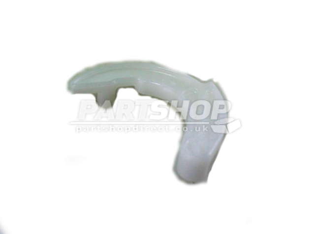 Makita RBC525 Petrol String Line Trimmer Bush Cutter Spare Parts