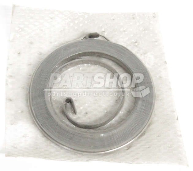 Makita RBC310 Petrol Line Trimmer Bush Cutter Spare Parts