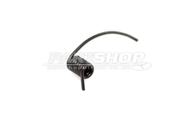Makita RBC525 Petrol String Line Trimmer Bush Cutter Spare Parts