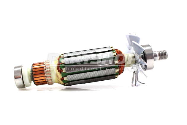 Makita 1923B 110v 240v Corded Planer Spare Parts