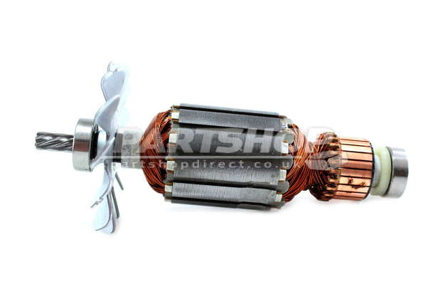 Makita JS3200 Corded 3.2mm Metal Shear 110v & 240v Spare Parts