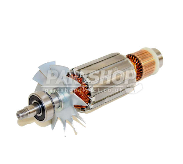Makita 1806B 110v 240v Corded Planer Spare Parts