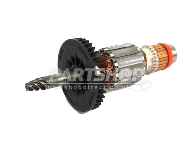 Makita JR3070CT Corded Reciprocating Saw Avt 110v & 240v Spare Parts