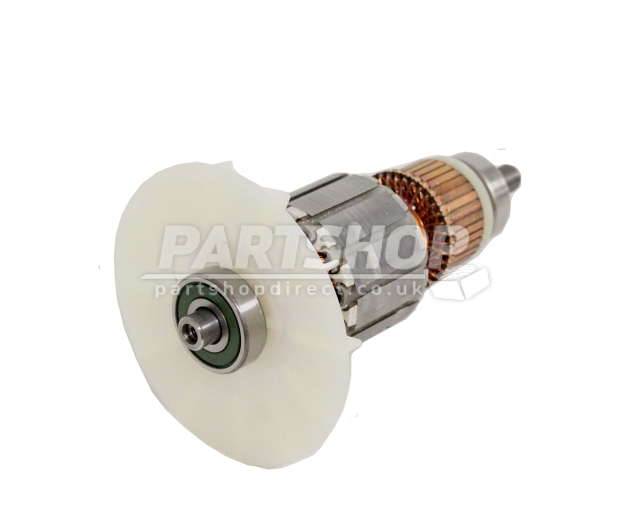 Makita 9402 Corded Belt Sander 100 X 610mm 110v & 240v Spare Parts