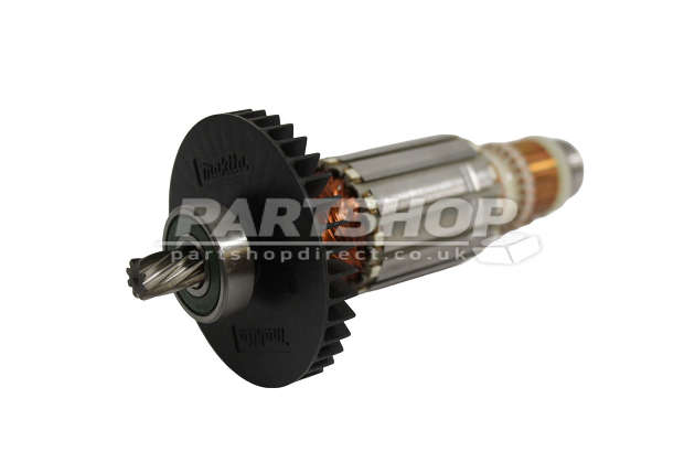 Makita 5603R Corded 165mm Circular Saw 110v & 240v Spare Parts