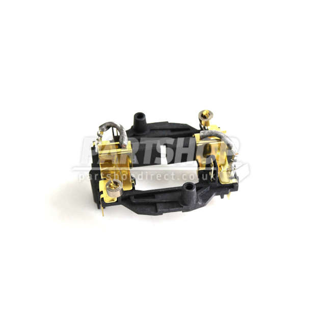 DeWalt DW872 Type 2 Chop Saw - Metal Cutting Spare Parts