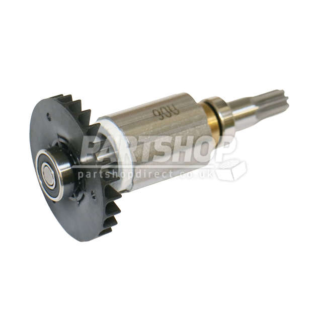 Makita HR5211C Sds Max Rotary Demolition Hammer Spare Parts