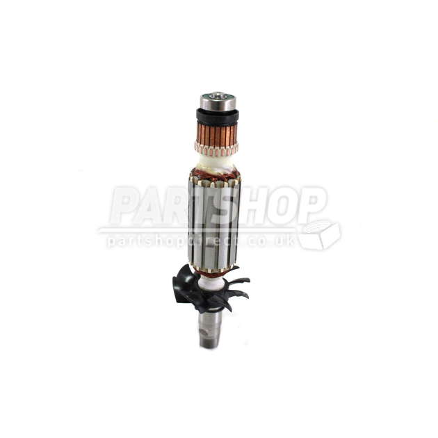 Makita 3708F 110v 240v Corded Laminate Trimmer 1/4