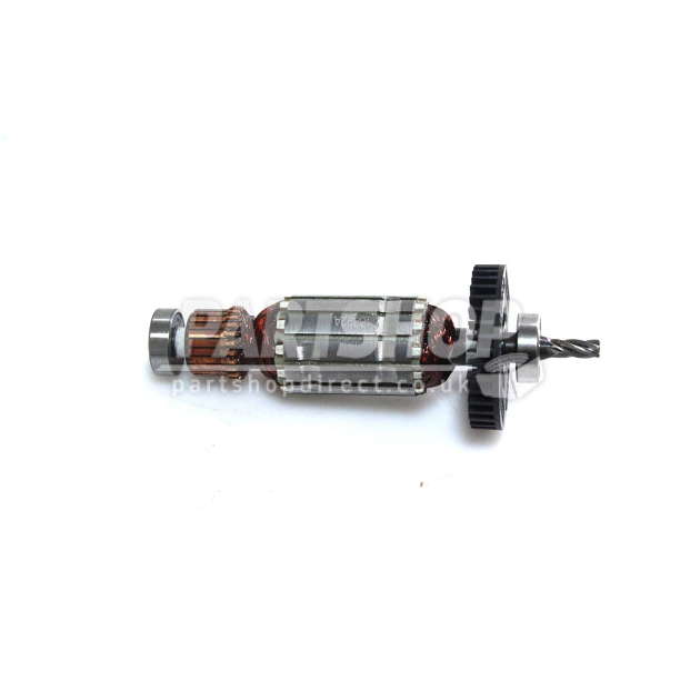 Makita 4328 Corded Jigsaw Cutter 110v & 240v Spare Parts