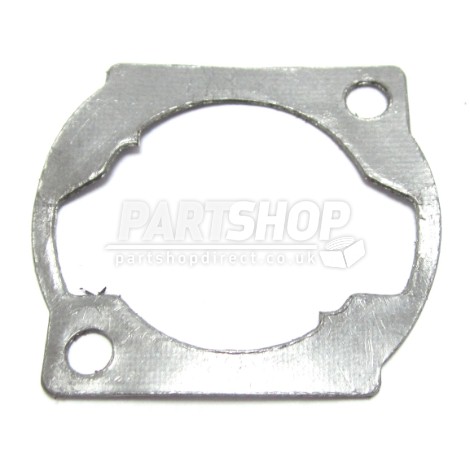 Makita Cylinder Gasket Rbc201/ms20c 5191500301 - Part Shop Direct