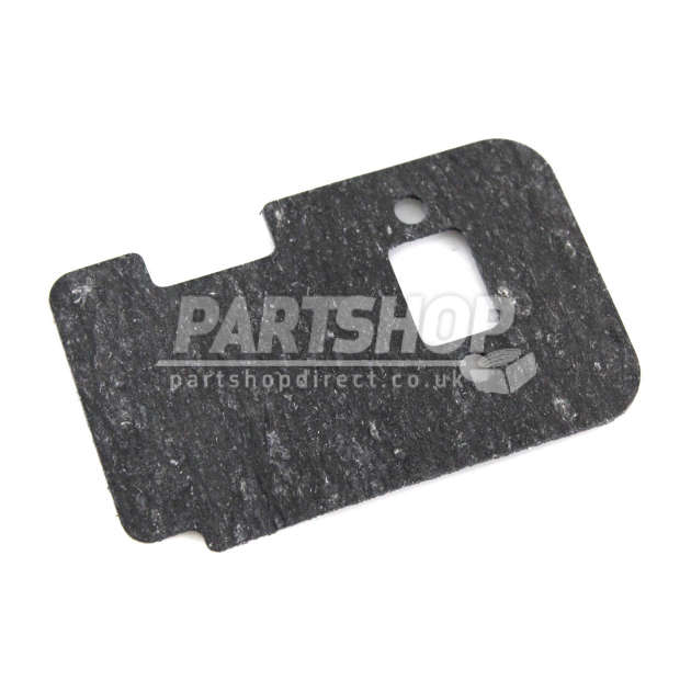 Makita RBC201 Outdoor Petrol String Bush Cutter Spare Parts